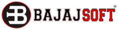 bajajsoft_logo